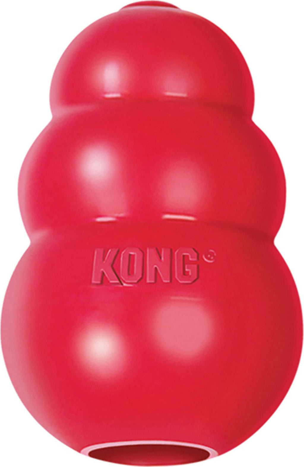 KONG - LARGE ROOD