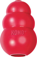 KONG - LARGE ROOD