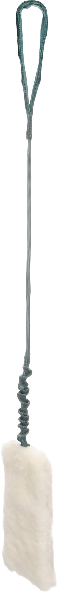 FURTRA Schapenvacht - lengte 100cm