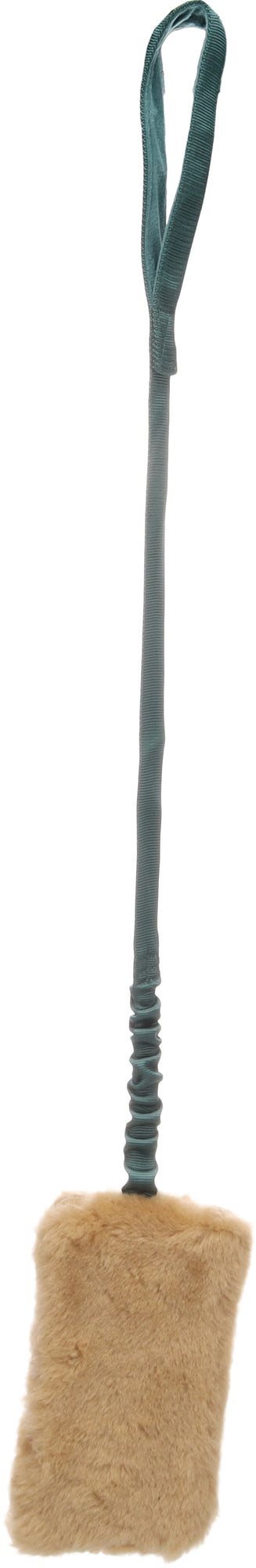 FURTRA Schapenvacht - lengte 100cm