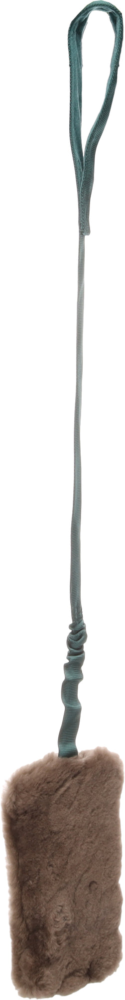 FURTRA Schapenvacht - lengte 100cm