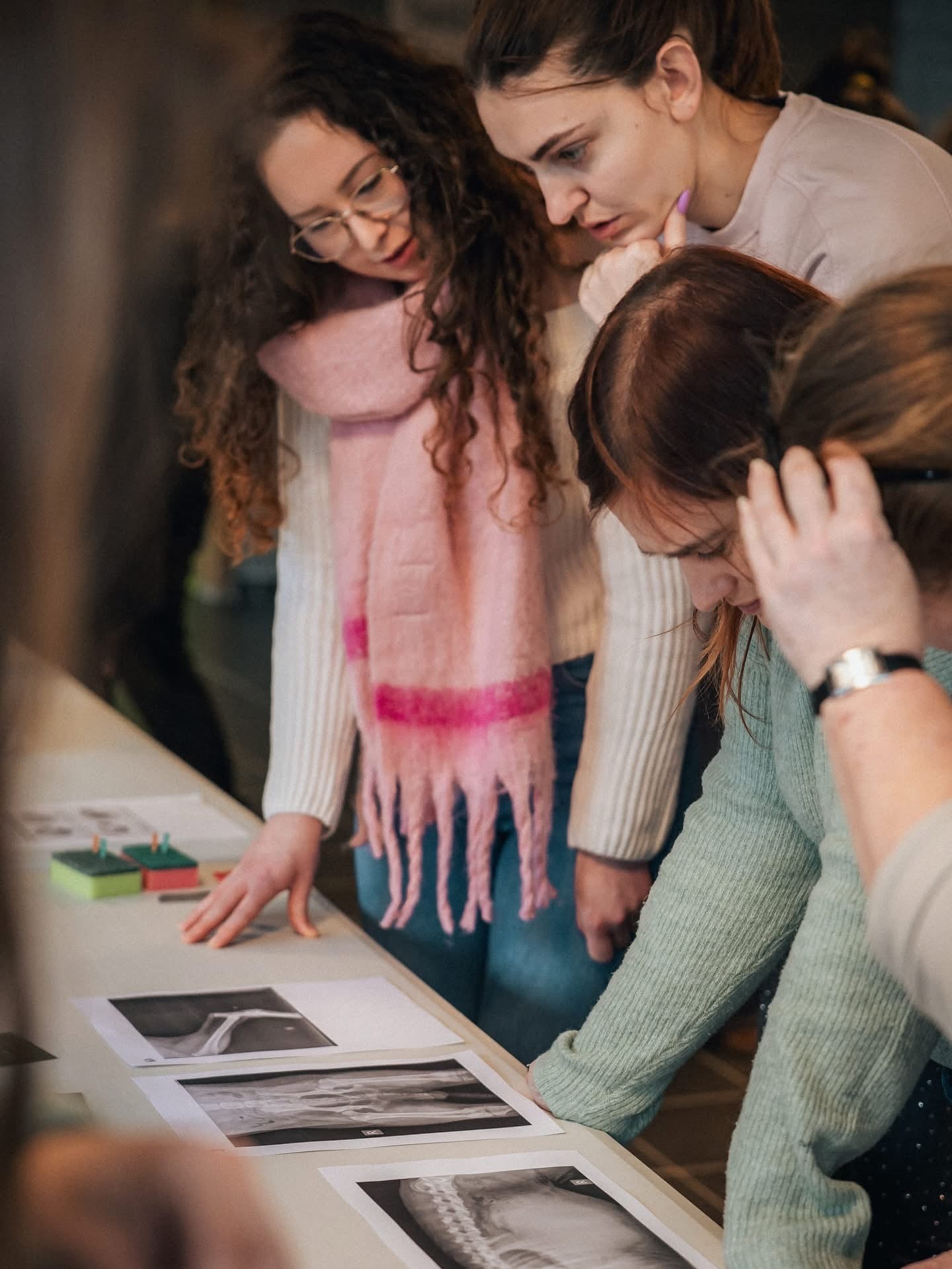Workshop EHBO bij de hond