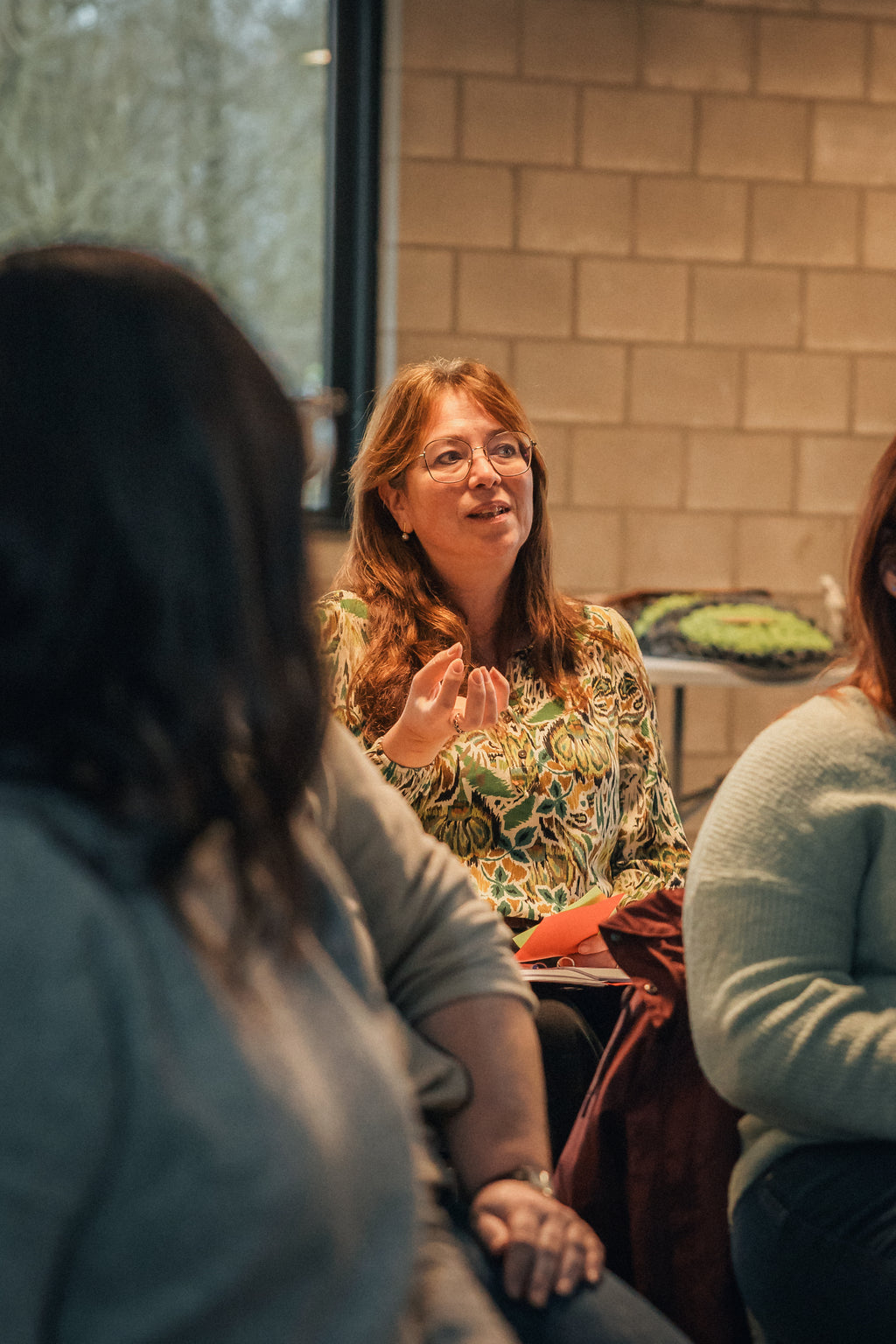 Workshop EHBO bij de hond