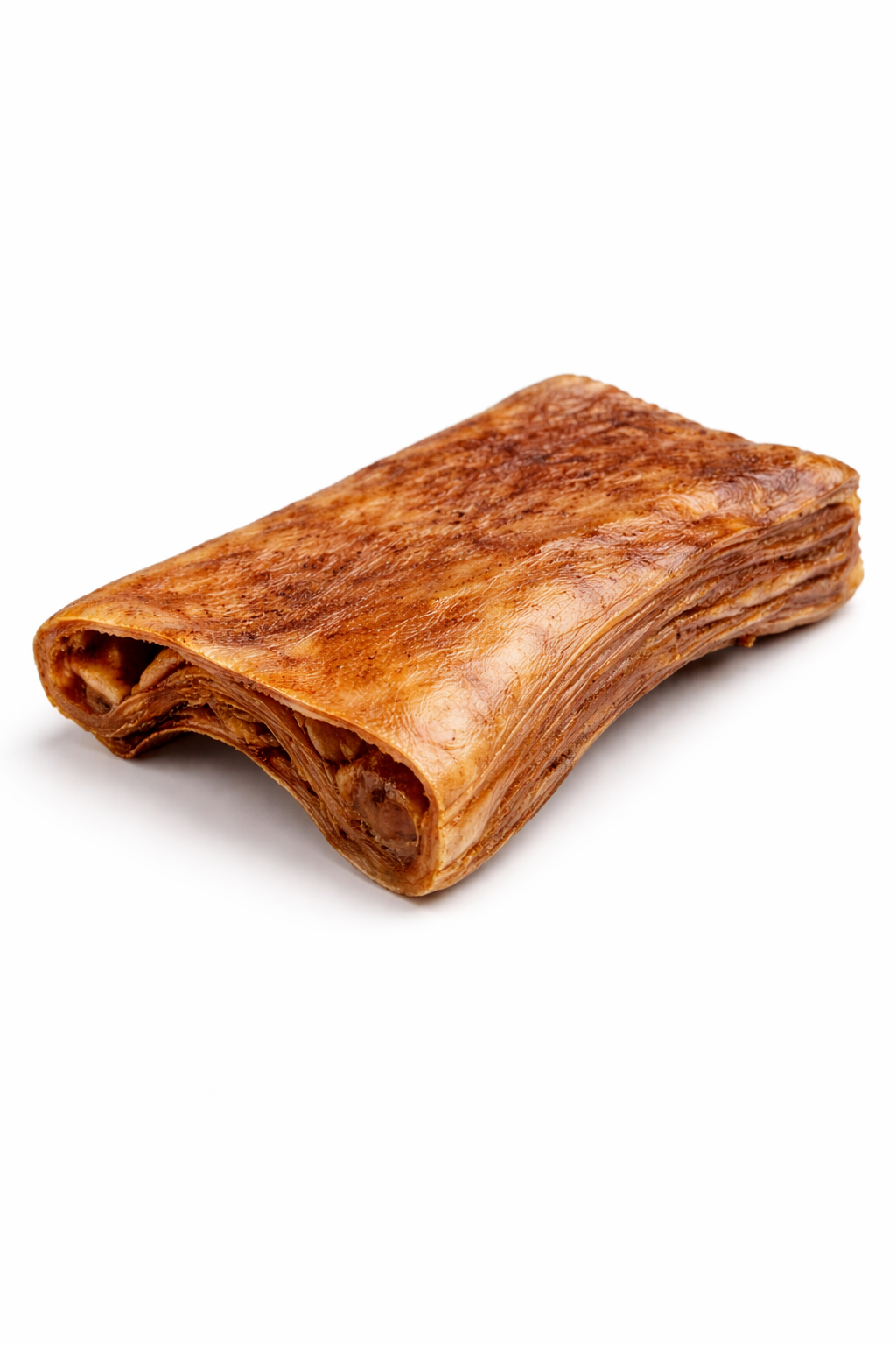 Runderkophuidplaat M